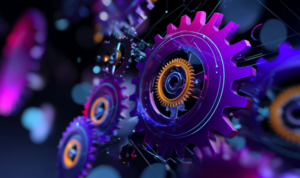 How Businesses Benefit From Automated Databases