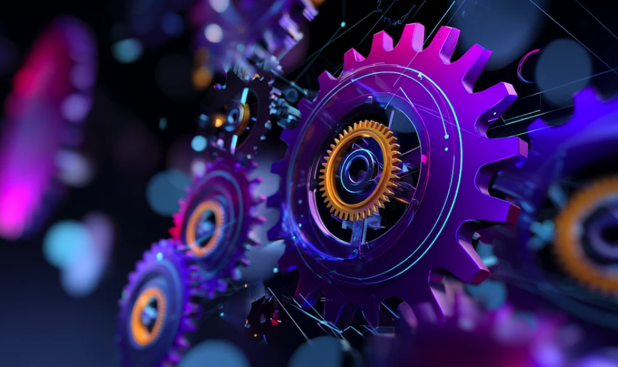 How Businesses Benefit From Automated Databases